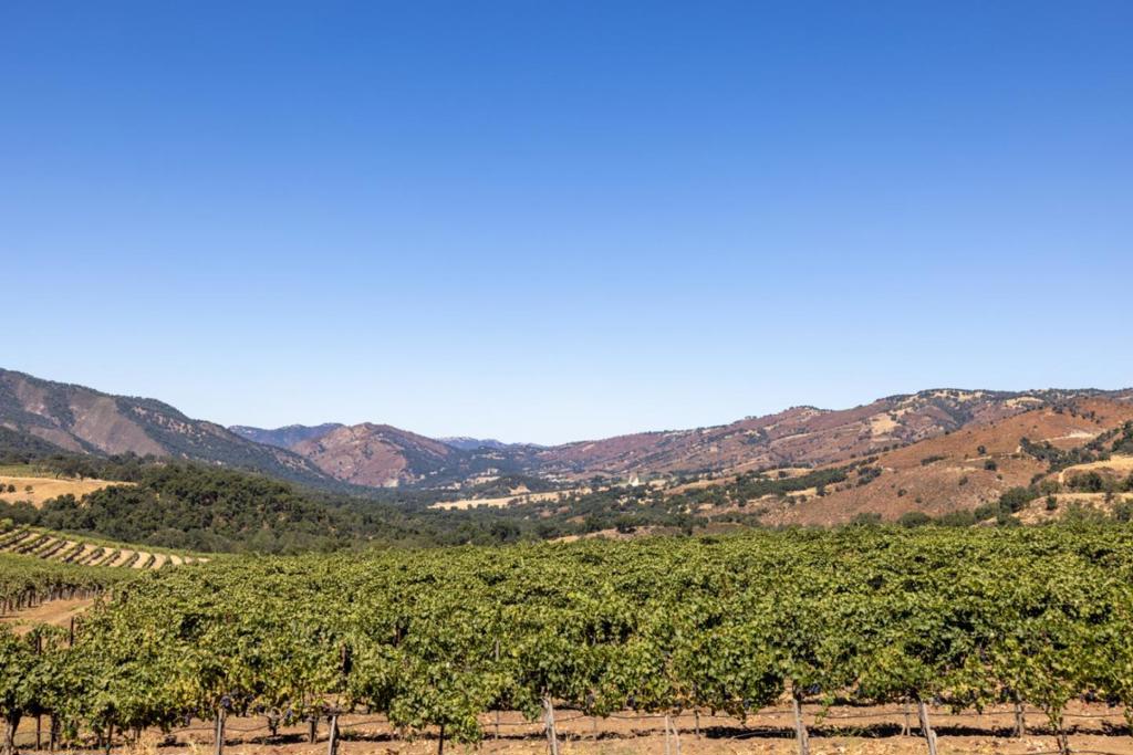 20300 Cachagua Road Property Photo 32