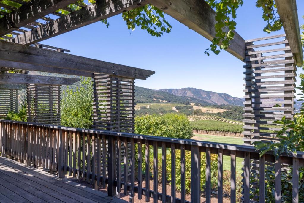 20300 Cachagua Road Property Photo 33