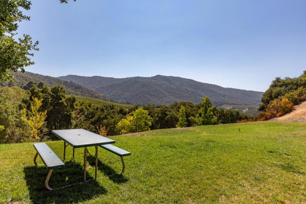 20300 Cachagua Road Property Photo 51