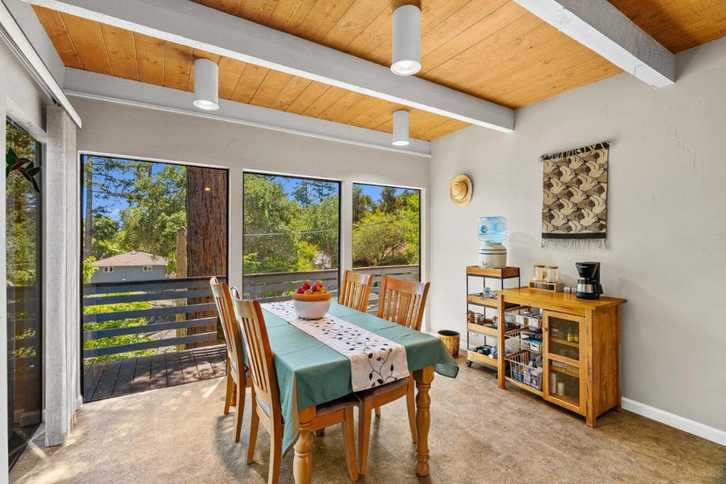 152 Montclair Drive Property Photo 10