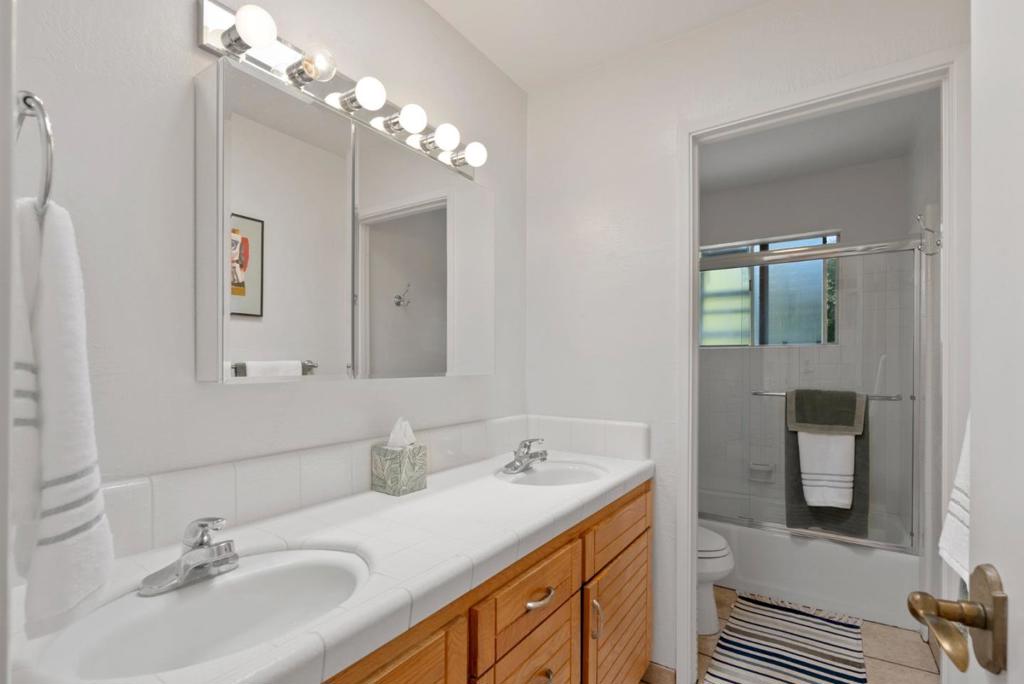 152 Montclair Drive Property Photo 15