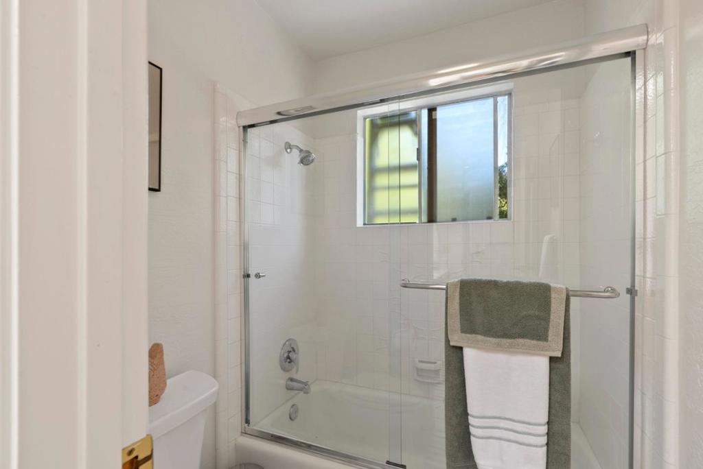 152 Montclair Drive Property Photo 16