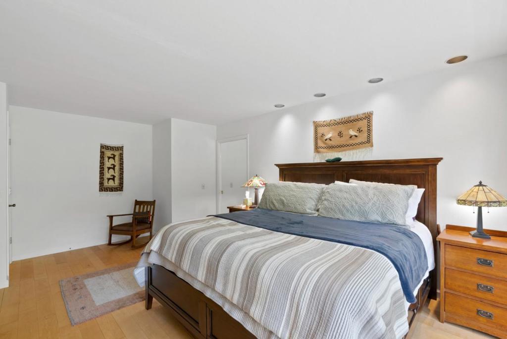 152 Montclair Drive Property Photo 18