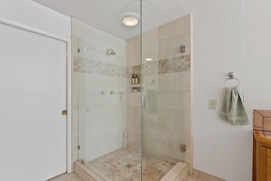 152 Montclair Drive Property Photo 22