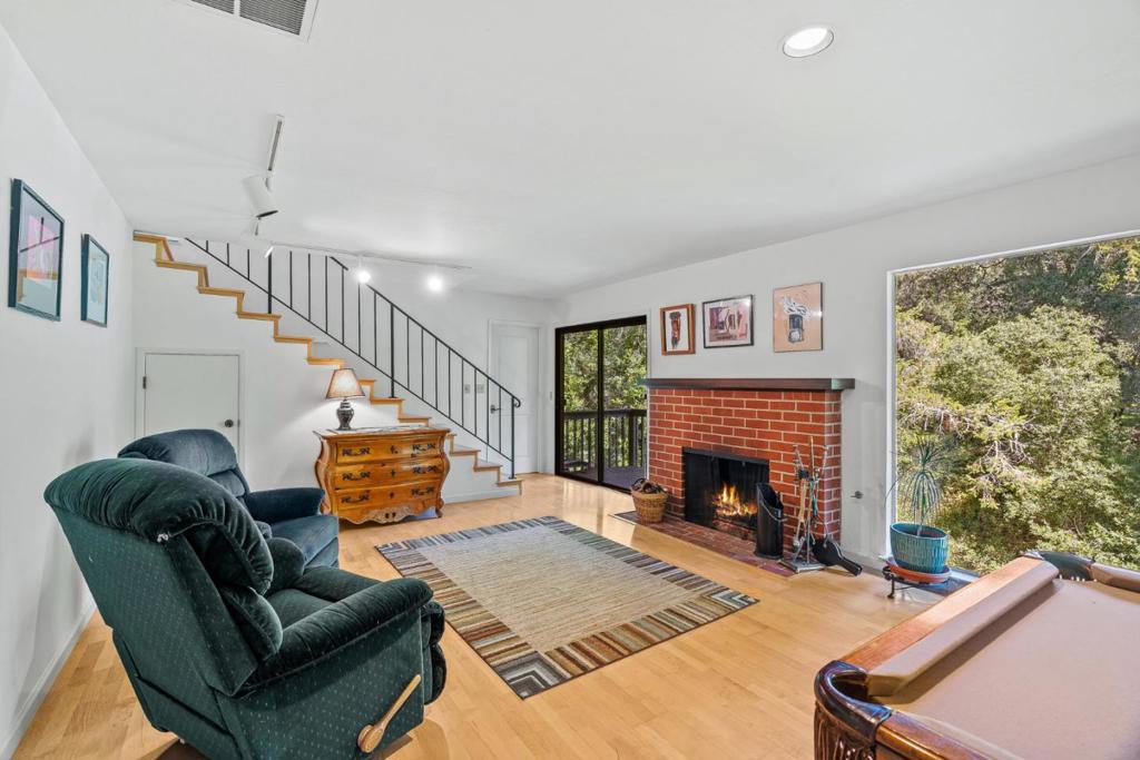 152 Montclair Drive Property Photo 24