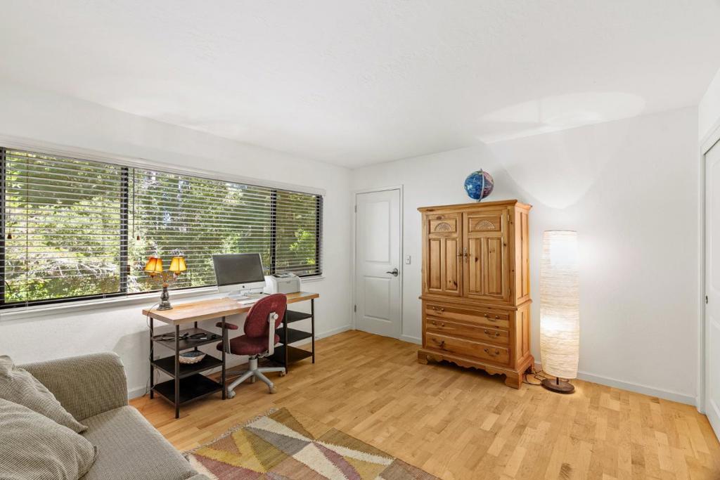 152 Montclair Drive Property Photo 27