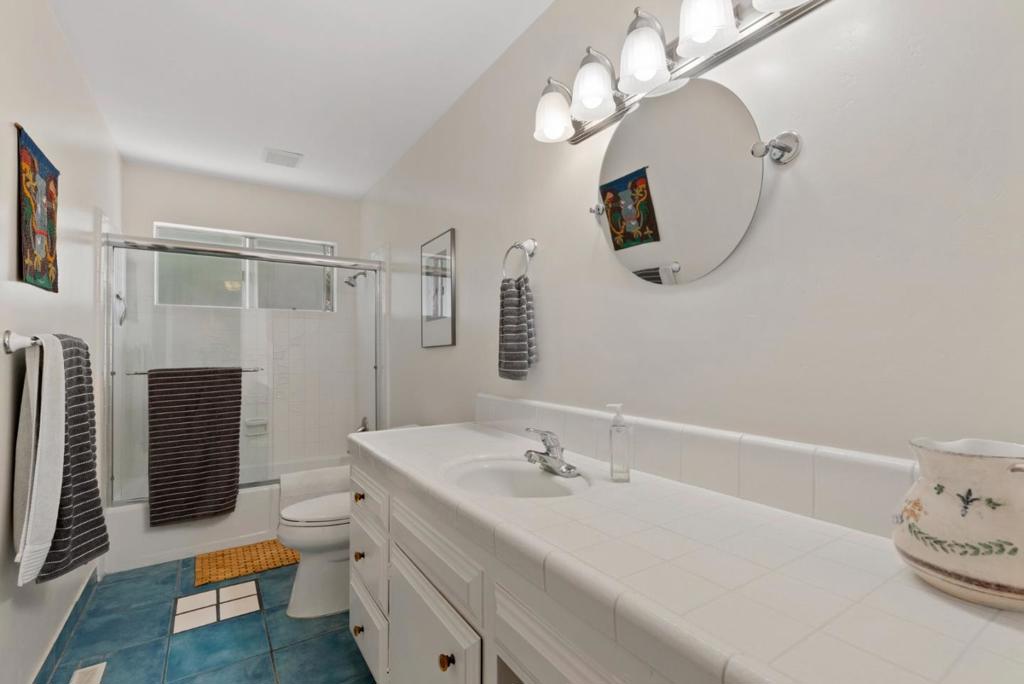 152 Montclair Drive Property Photo 28