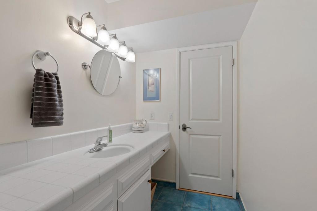 152 Montclair Drive Property Photo 29