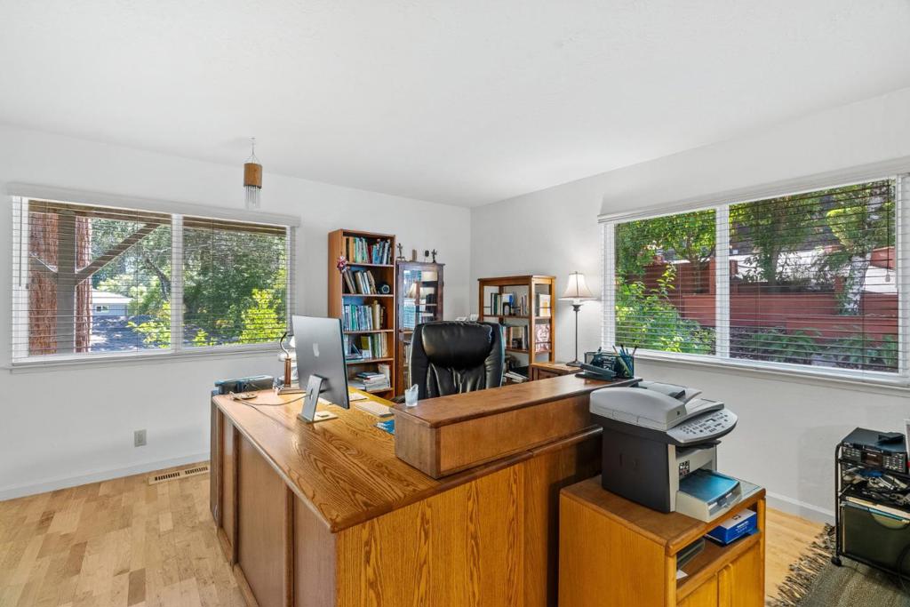 152 Montclair Drive Property Photo 30