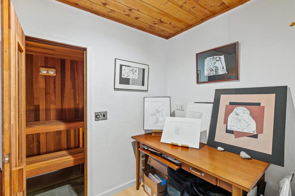152 Montclair Drive Property Photo 34