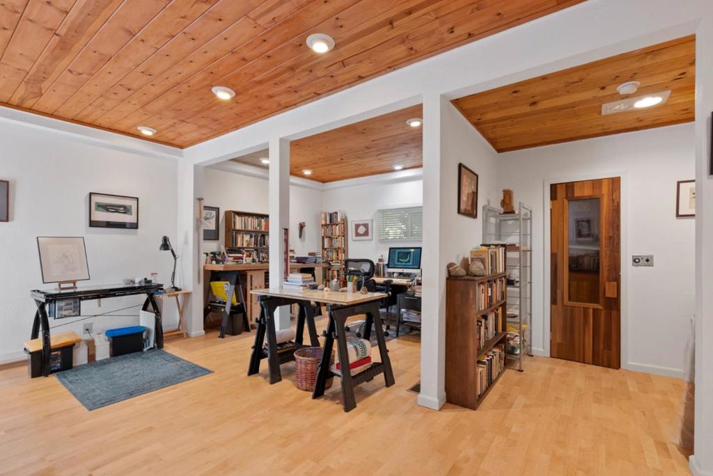 152 Montclair Drive Property Photo 35