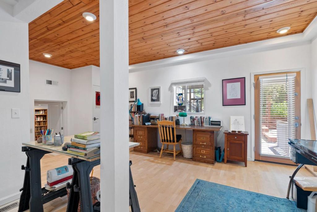 152 Montclair Drive Property Photo 36
