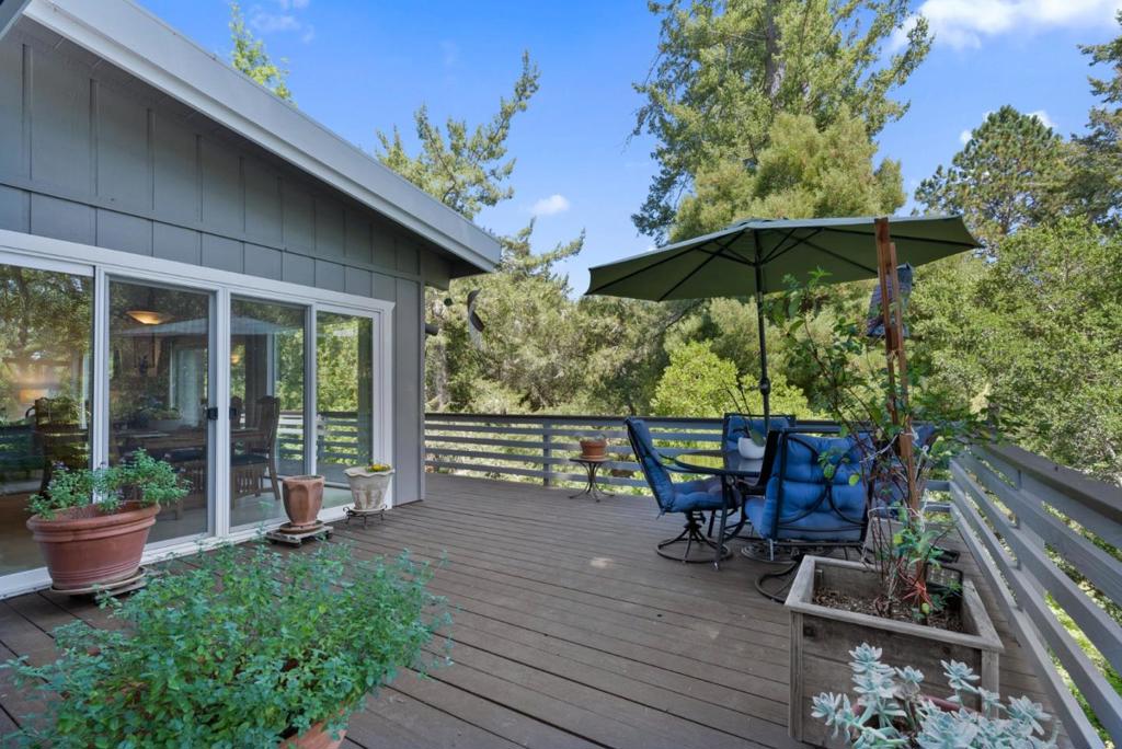 152 Montclair Drive Property Photo 37