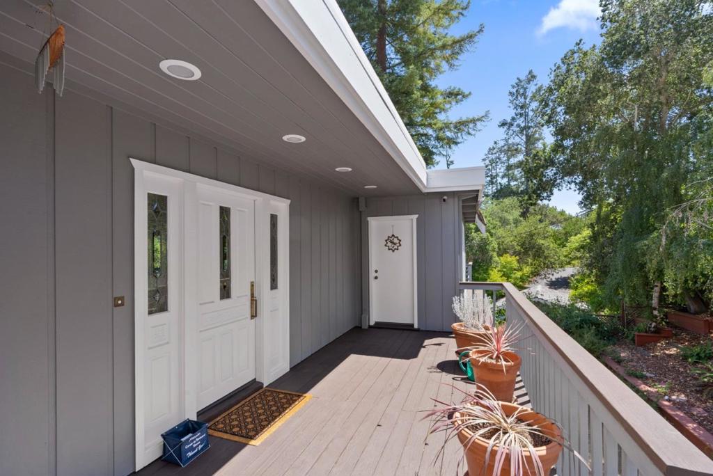 152 Montclair Drive Property Photo 41