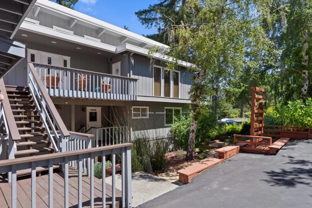 152 Montclair Drive Property Photo 42