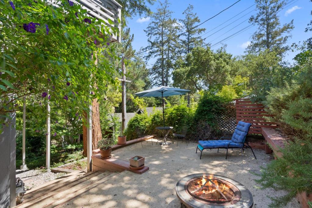 152 Montclair Drive Property Photo 46