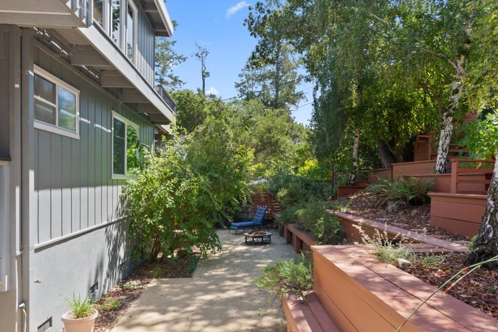 152 Montclair Drive Property Photo 47