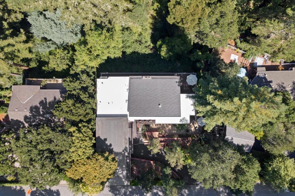 152 Montclair Drive Property Photo 48