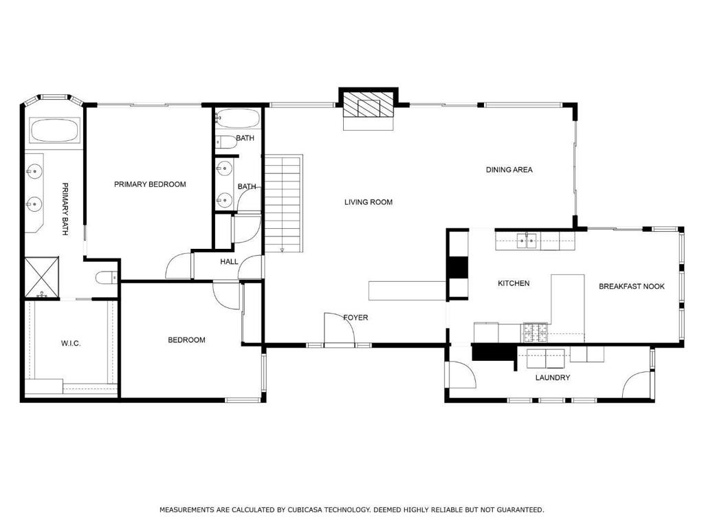 152 Montclair Drive Property Photo 51