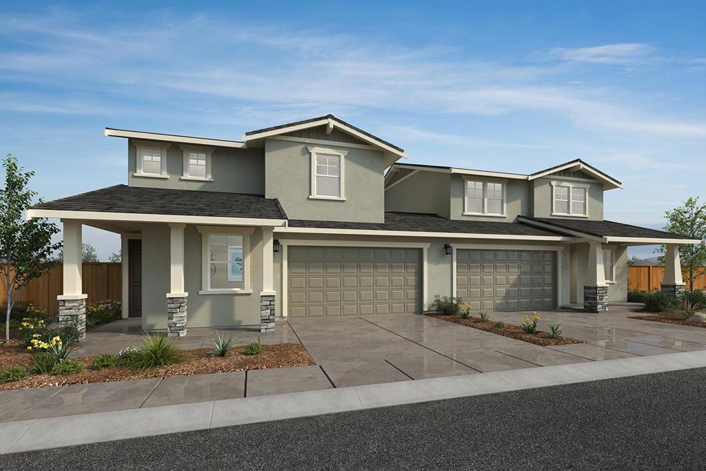 1649 Siderits Way Property Photo 1