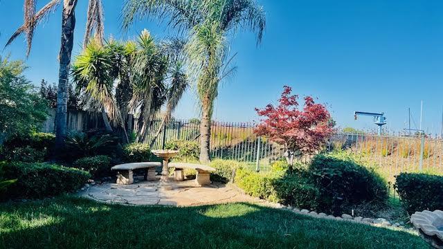 5776 Saint Andrews Drive Property Photo 2