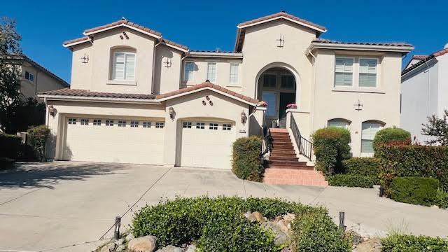 5776 Saint Andrews Drive Property Photo 3