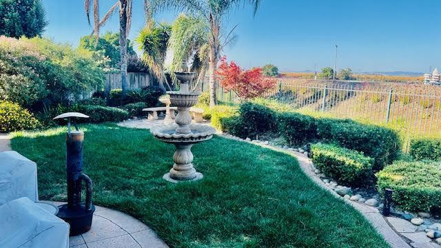 5776 Saint Andrews Drive Property Photo 4