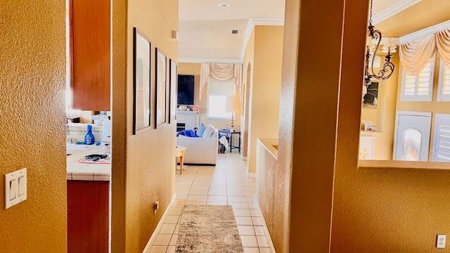 5776 Saint Andrews Drive Property Photo 5