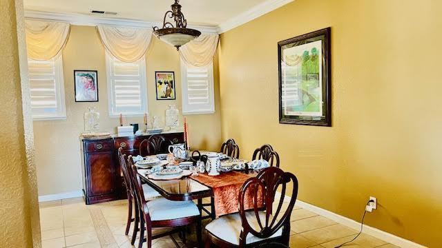 5776 Saint Andrews Drive Property Photo 6