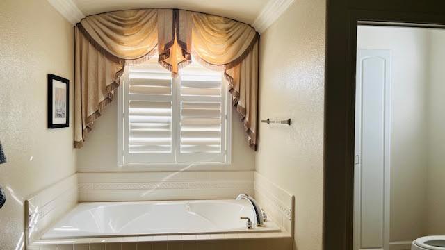 5776 Saint Andrews Drive Property Photo 8