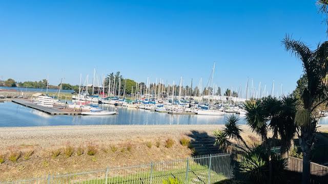 5776 Saint Andrews Drive Property Photo 9