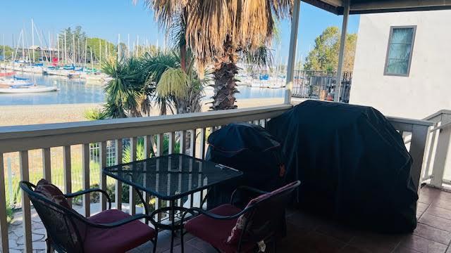5776 Saint Andrews Drive Property Photo 10