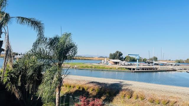 5776 Saint Andrews Drive Property Photo 11