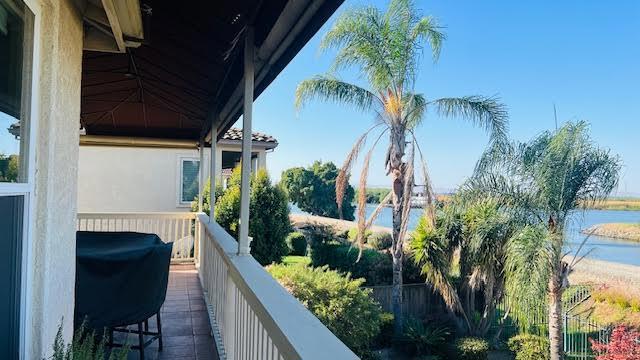 5776 Saint Andrews Drive Property Photo 12