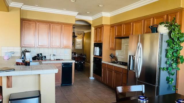 5776 Saint Andrews Drive Property Photo 13