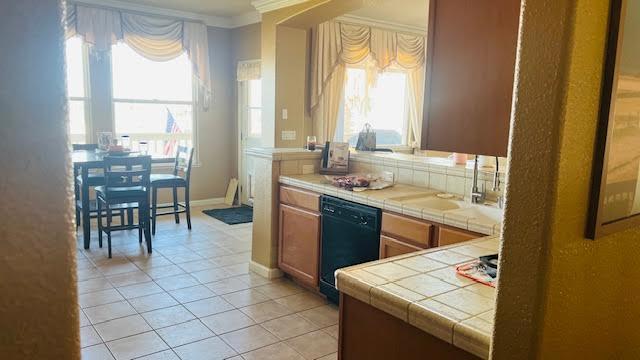 5776 Saint Andrews Drive Property Photo 14