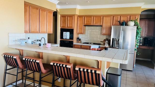 5776 Saint Andrews Drive Property Photo 15