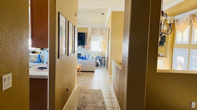 5776 Saint Andrews Drive Property Photo 16