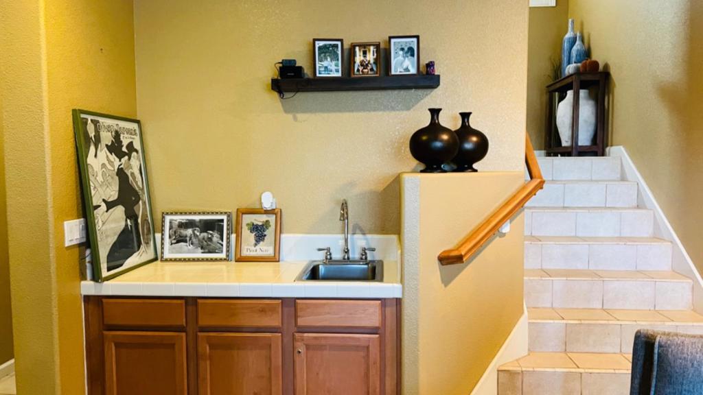5776 Saint Andrews Drive Property Photo 17