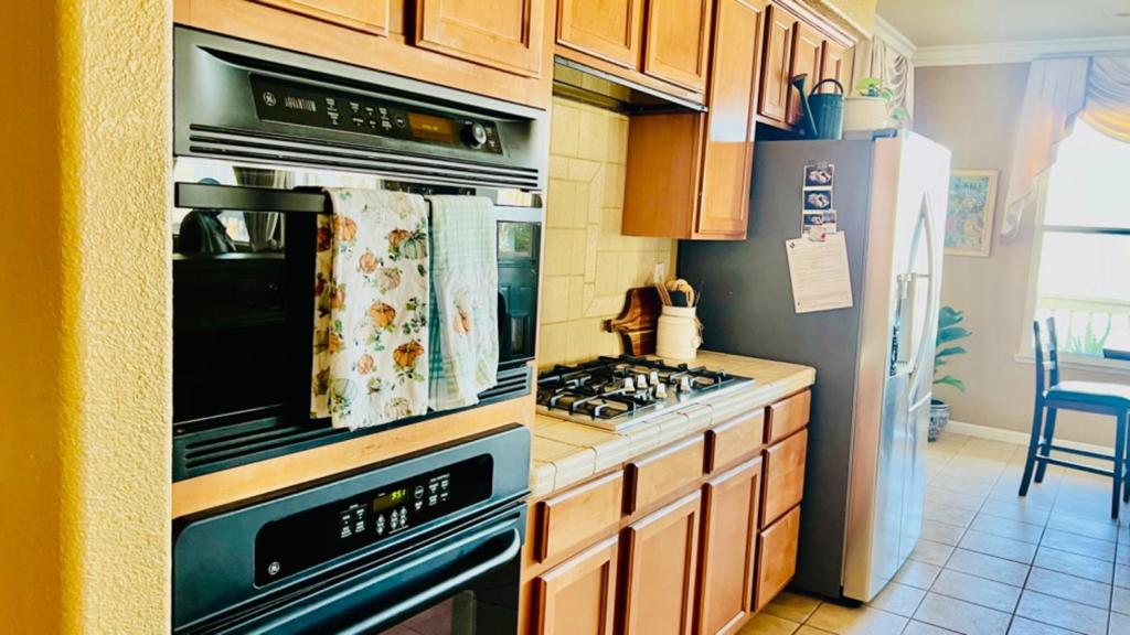 5776 Saint Andrews Drive Property Photo 19
