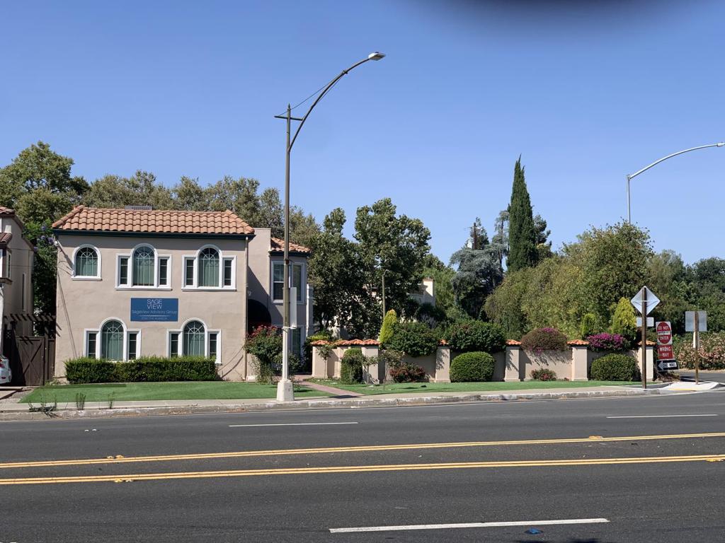 2060 The Alameda Property Photo 1