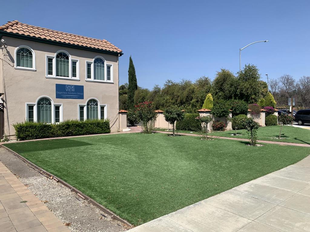 2060 The Alameda Property Photo 3