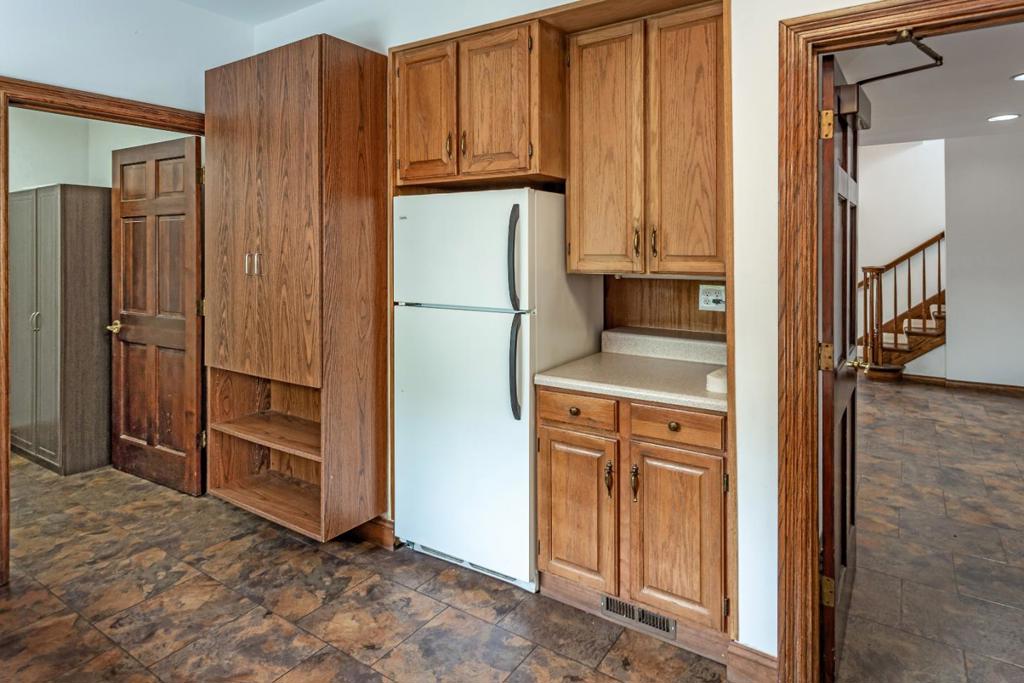 2060 The Alameda Property Photo 15