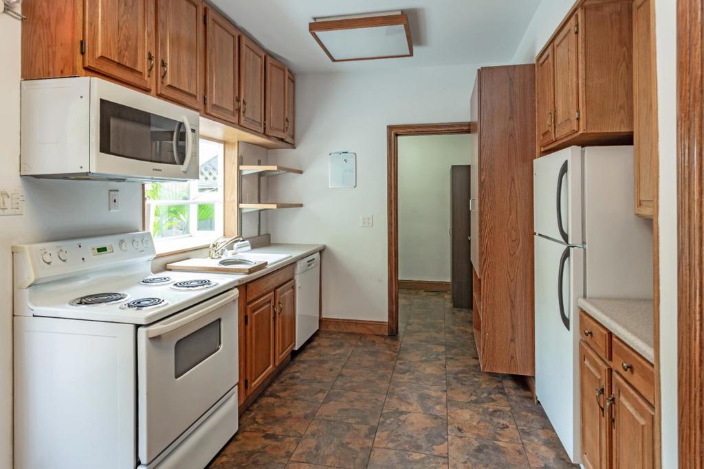 2060 The Alameda Property Photo 16