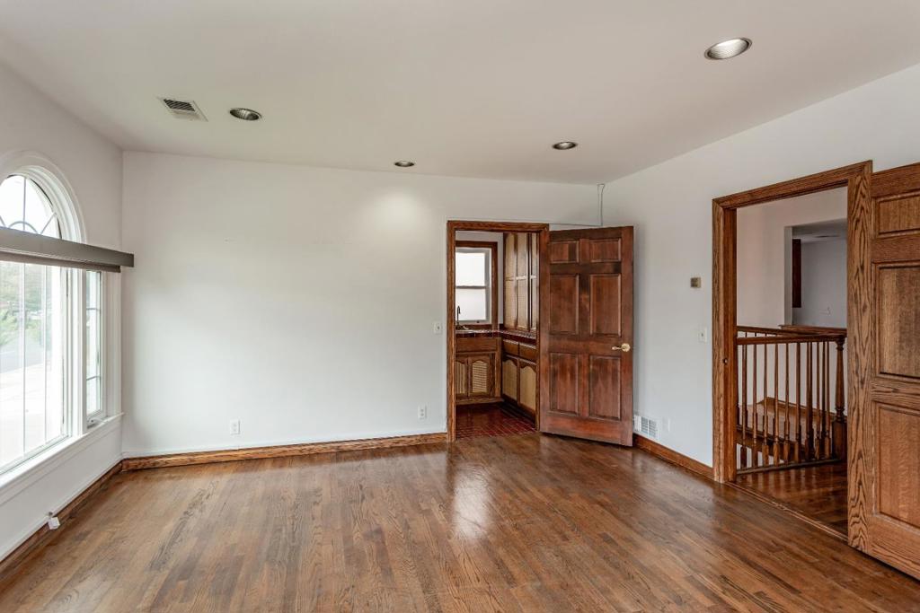 2060 The Alameda Property Photo 19