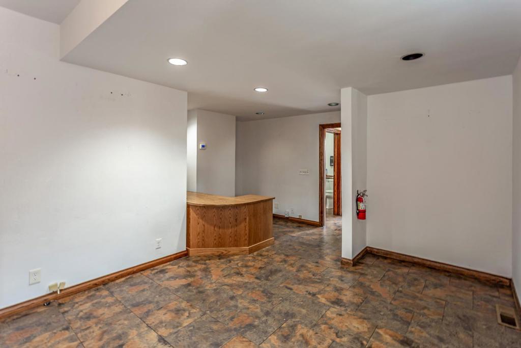 2060 The Alameda Property Photo 20