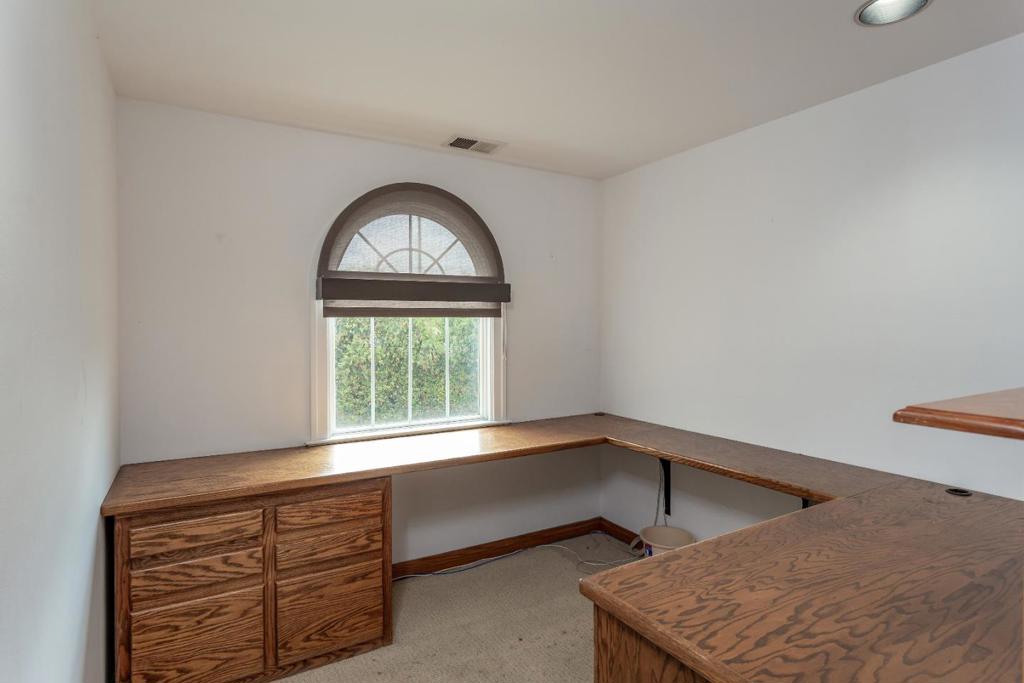 2060 The Alameda Property Photo 21