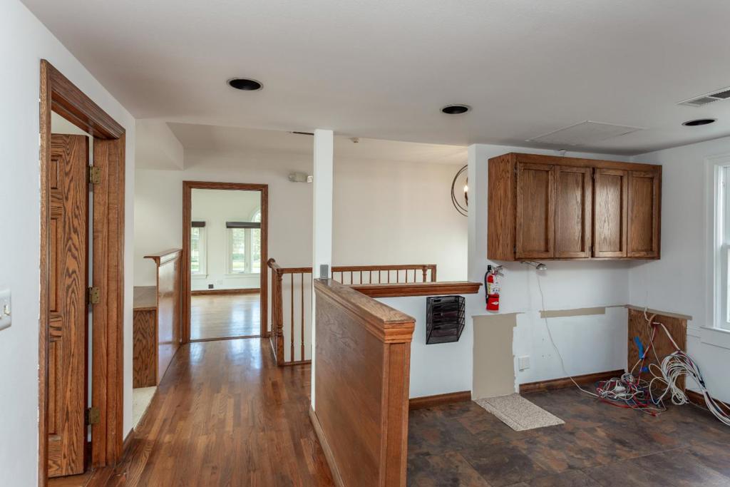 2060 The Alameda Property Photo 23