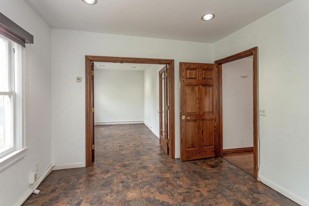 2060 The Alameda Property Photo 25