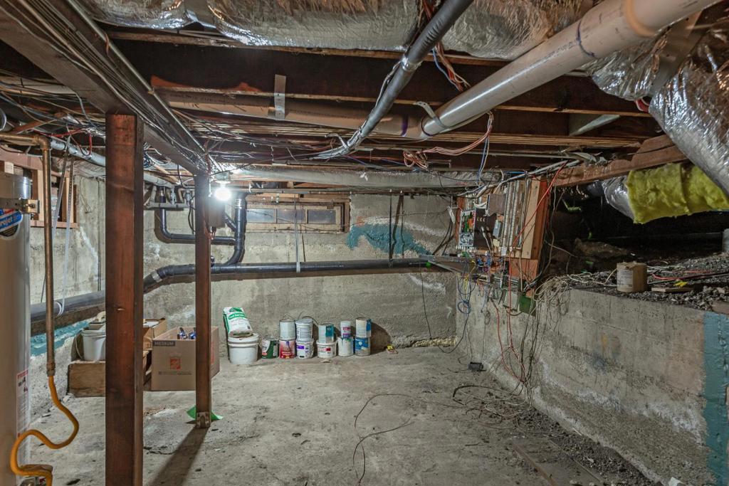 2060 The Alameda Property Photo 33